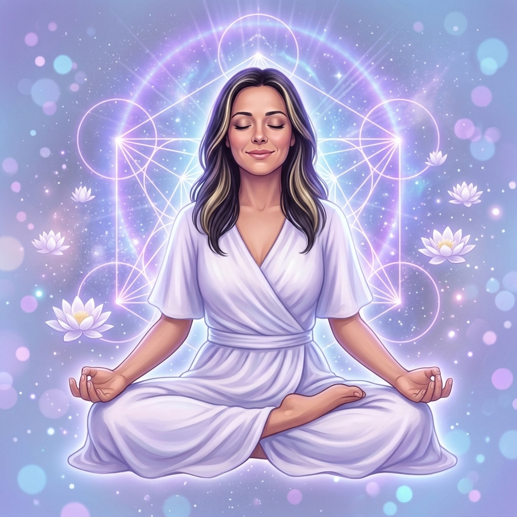 Edith Guajardo Celedon - Hipnoterapeuta